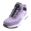 SKECHERS  冬 运动户外 运动鞋 运动休闲鞋 303499L&PRBK
