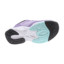 SKECHERS  冬 运动户外 运动鞋 运动休闲鞋 303499L&PRBK