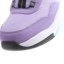 SKECHERS  冬 运动户外 运动鞋 运动休闲鞋 303499L&PRBK