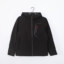 安踏ANTA 2025 冬 运动户外 运动服 运动羽绒服 152547942-3