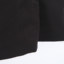安踏ANTA 2025 冬 运动户外 运动服 运动羽绒服 152547942-3