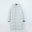 SCALER 2025 冬 运动户外 运动服 运动羽绒服 F6105723