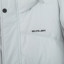 SCALER 2025 冬 运动户外 运动服 运动羽绒服 F6105723