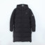 SCALER 2025 冬 运动户外 运动服 运动羽绒服 F6105723