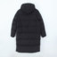 SCALER 2025 冬 运动户外 运动服 运动羽绒服 F6105723