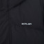 SCALER 2025 冬 运动户外 运动服 运动羽绒服 F6105723