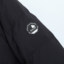 SCALER 2025 冬 运动户外 运动服 运动羽绒服 F6105723