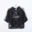 ADIDAS 2025 秋 运动户外 运动服 运动T恤 AOKD2276