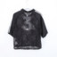 ADIDAS 2025 秋 运动户外 运动服 运动T恤 AOKD2276