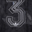 ADIDAS 2025 秋 运动户外 运动服 运动T恤 AOKD2276