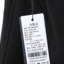 PO LOSH IELD 2025 冬 服装 男下装 男士休闲裤 1253K19534