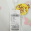B.DUCK  秋 母婴儿童 童装 儿童针织衫/毛衣/线衣 BYF3512161