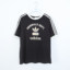 ADIDAS 2025 秋 运动户外 运动服 运动T恤 AOKD6265