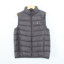 PO LOSH IELD 2025 冬 服装 男上装 男士羽绒服 1254W23003