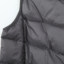 PO LOSH IELD 2025 冬 服装 男上装 男士羽绒服 1254W23003