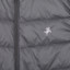 PO LOSH IELD 2025 冬 服装 男上装 男士羽绒服 1254W23003