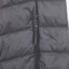 PO LOSH IELD 2025 冬 服装 男上装 男士羽绒服 1254W23003