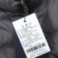 PO LOSH IELD 2025 冬 服装 男上装 男士羽绒服 1254W23003