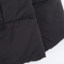 安踏ANTA 2025 冬 运动户外 运动服 运动羽绒服 152547943N-6