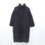 broadcast  冬 服装 女上装 女款羽绒服 BDR4RD3564