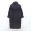 broadcast  冬 服装 女上装 女款羽绒服 BDR4RD3564