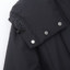 broadcast  冬 服装 女上装 女款羽绒服 BDR4RD3564