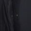 broadcast  冬 服装 女上装 女款羽绒服 BDR4RD3564