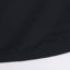 columbia 2025 不分季节 运动户外 运动服 运动羽绒服 XE5842010