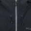 columbia 2025 不分季节 运动户外 运动服 运动羽绒服 XE5842010