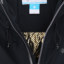 columbia 2025 不分季节 运动户外 运动服 运动羽绒服 XE5842010