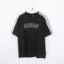 ADIDAS 2025 秋 运动户外 运动服 运动T恤 ADKB9135