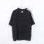 ADIDAS 2025 秋 运动户外 运动服 运动T恤 ADKB9135