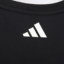 ADIDAS 2025 秋 运动户外 运动服 运动T恤 ADKB9135