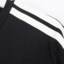 ADIDAS 2025 秋 运动户外 运动服 运动T恤 ADKB9135
