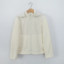 PO LOSH IELD 2025 秋 服装 女上装 女款外套 6253W1N384
