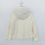 PO LOSH IELD 2025 秋 服装 女上装 女款外套 6253W1N384