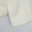 PO LOSH IELD 2025 秋 服装 女上装 女款外套 6253W1N384