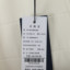 PO LOSH IELD 2025 秋 服装 女上装 女款外套 6253W1N384