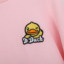 B.DUCK  秋 母婴儿童 童装 儿童运动服/卫衣 BF3308513