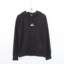 ADIDAS 2025 春 运动户外 运动服 运动卫衣 ADJE3849