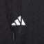 ADIDAS 2025 春 运动户外 运动服 运动卫衣 ADJE3849