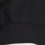 ADIDAS 2025 春 运动户外 运动服 运动卫衣 ADJE3849