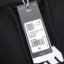 ADIDAS 2025 春 运动户外 运动服 运动卫衣 ADJE3849