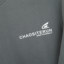 超斯特CHAOSITE 2025 冬 运动户外 运动服 运动卫衣 95549