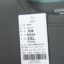 超斯特CHAOSITE 2025 冬 运动户外 运动服 运动卫衣 95549