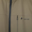 PO LOSH IELD 2025 冬 服装 男上装 男士羽绒服 1254W23619