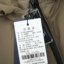 PO LOSH IELD 2025 冬 服装 男上装 男士羽绒服 1254W23619