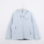 columbia 2025 不分季节 运动户外 运动服 运动羽绒服 XE5842031