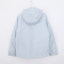 columbia 2025 不分季节 运动户外 运动服 运动羽绒服 XE5842031