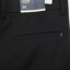 PO LOSH IELD 2025 冬 服装 男下装 男士休闲裤 1253K19557